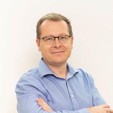 MUDr. František PICEK