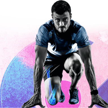 MUDr. Jakub WALOSZEK