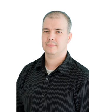 MUDr. Jan ZLATOHLAVÝ