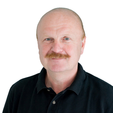 MUDr. Jaroslav ŠÍPEK