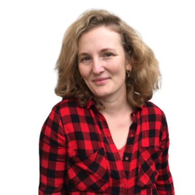 Mgr. Mariana VÁŠKOVÁ